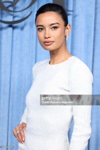 gettyimages-2239216999-2048x2048.jpg