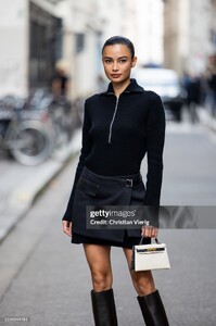 gettyimages-2239249781-2048x2048.jpg