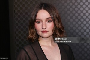 gettyimages-2240227140-2048x2048.jpg