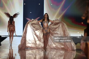gettyimages-2240836547-2048x2048.jpg