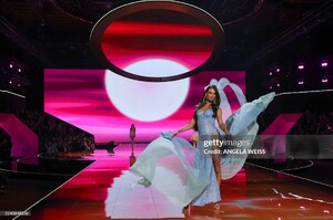 gettyimages-2240848236-2048x2048.jpg