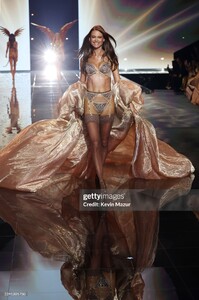 gettyimages-2241301750-2048x2048.jpg