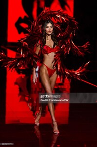 gettyimages-2241319919-2048x2048.jpg