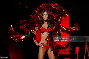 gettyimages-2241330663-2048x2048.jpg