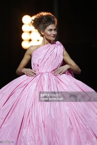gettyimages-2243517327-2048x2048.jpg