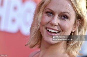 gettyimages-948923524-2048x2048.jpg