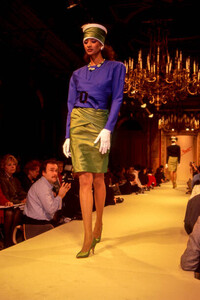 glorburgess-Lecoanet Hemant HC85 (1).jpg