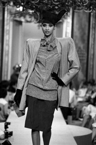 glorburgess-Lecoanet Hemant HC85 (2).jpg