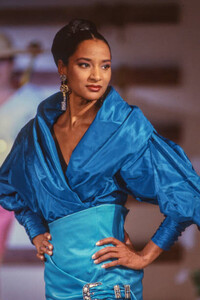 gloriaburgess-Lecoanet Hemant HC85 (5).jpg