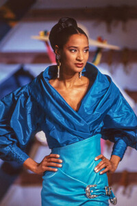 gloriaburgess-Lecoanet Hemant HC85 (6).jpg