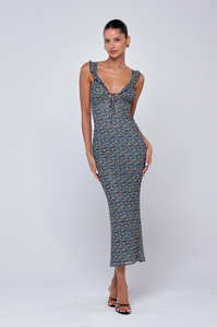goldie-dress-in-paros-2368814.png