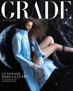 grade_magazine_3463398207507275620.jpg