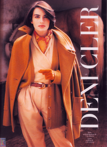 grazia2590-211090   (1).png