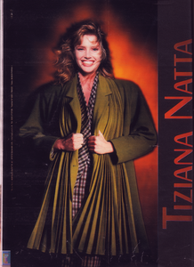 grazia2590-211090   (2)b.png