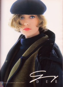 grazia2590-211090   (4).png