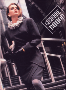 grazia2590-211090   (5).png