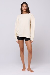gunner-sweatshirt-in-bone-2158894.jpg