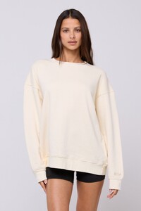 gunner-sweatshirt-in-bone-5849218.jpg