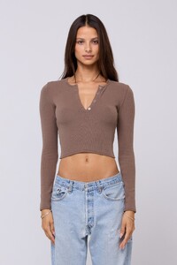 henley-rib-in-chai-4777821.jpg