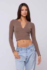 henley-rib-in-chai-6833640.jpg