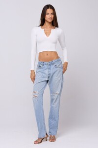 henley-rib-in-white-1029099.jpg