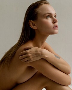 herVK posted 20220512, 15.jpg