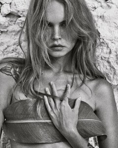 hisIG posted 20230823.jpg