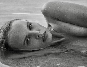 hisIG posted 20240307.jpg