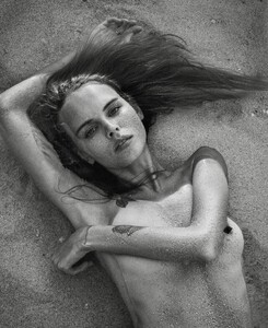 hisIG posted 20240618 CENSORED.jpg