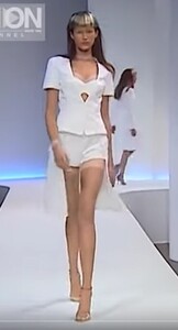 hjort s01mugler-03-101y.jpg