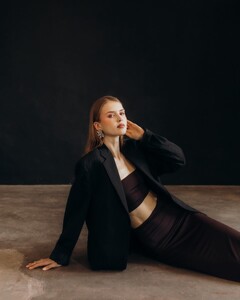 ilenia.brunelli.ph_3604947665754792159's2025-10-6-12.58.950 story.jpg