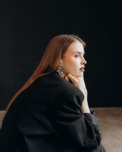 ilenia.brunelli.ph_3604947665771680630's2025-10-6-12.58.642 story.jpg