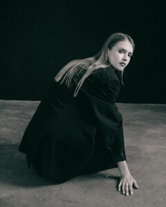 ilenia.brunelli.ph_3604947665771783607's2025-10-6-12.58.229 story.jpg