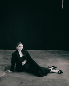 ilenia.brunelli.ph_3604947665780072003's2025-10-6-12.58.310 story.jpg