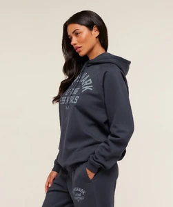 images-GFXBFCMLiftingClubCottonHoodieB4C8X_UCTN_0720_3840x.webp