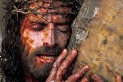 Valeria Mazza's avatar