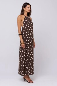 iris-halter-dress-in-polo-1970600.jpg