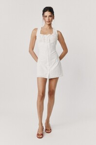 jacquie-dress-white-with-jean-03_2000x.jpg