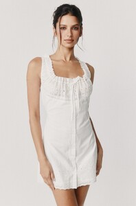 jacquie-dress-white-with-jean-07_2000x.jpg