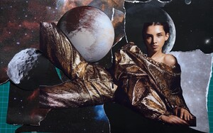 jakubgulyas_3464367297873329351's2025-10-11-11.30.288 story.jpg