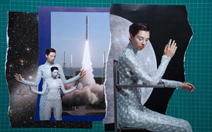 jakubgulyas_3464367297915372407's2025-10-11-11.30.395 story.jpg