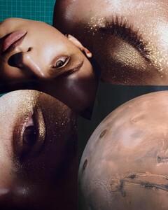 jakubgulyas_3464369590404486939's2025-10-11-11.30.687 story.jpg