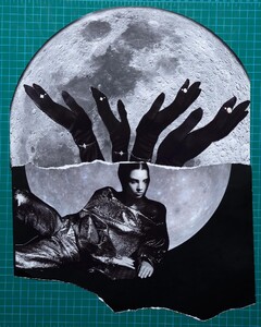 jakubgulyas_3464369590404514076's2025-10-11-11.30.63 story.jpg