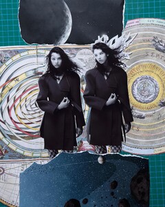 jakubgulyas_3464369590412919625's2025-10-11-11.30.413 story.jpg