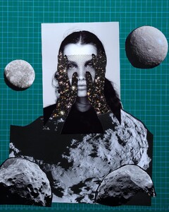 jakubgulyas_3464369590505244321's2025-10-11-11.30.33 story.jpg