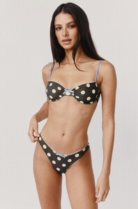 jeanie-bikini-bottom-layla-big-dot-with-jean-03_2000x.jpg