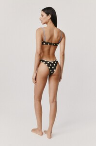 jeanie-bikini-bottom-layla-big-dot-with-jean-05_2000x.jpg