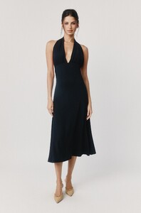 jenavive-dress-black-with-jean-03_2000x.jpg