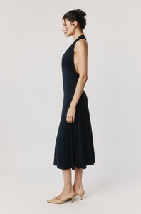 jenavive-dress-black-with-jean-08_2000x.jpg