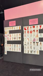 jenperos - 173542527(JPG).jpg